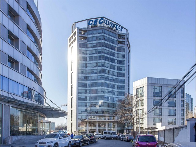 山东HD-LCJ8282铰链门窗铰链销售厂家