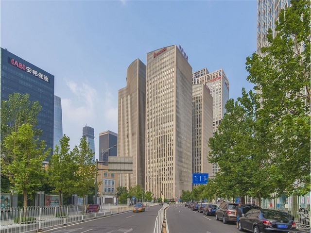 湖南舒适靠垫怎么买